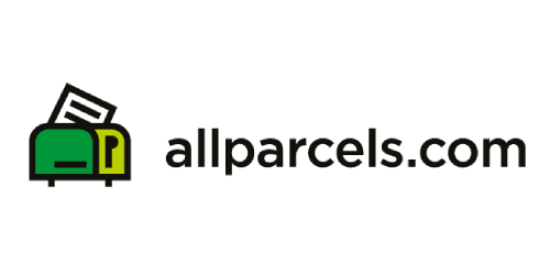 Allparcels.com