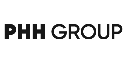 PHH Group