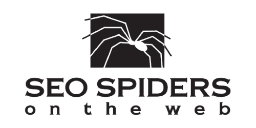 SEO SPIDERS