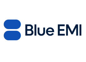 Blue EMI integracija