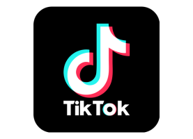 Prekių eksportas į TikTok