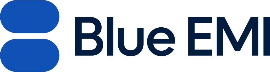 BLUE_EMI_Logo